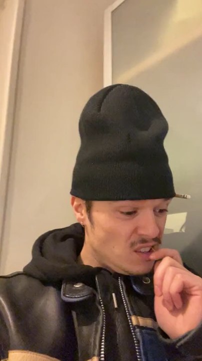 Les « caïds » dans les dessins animés :