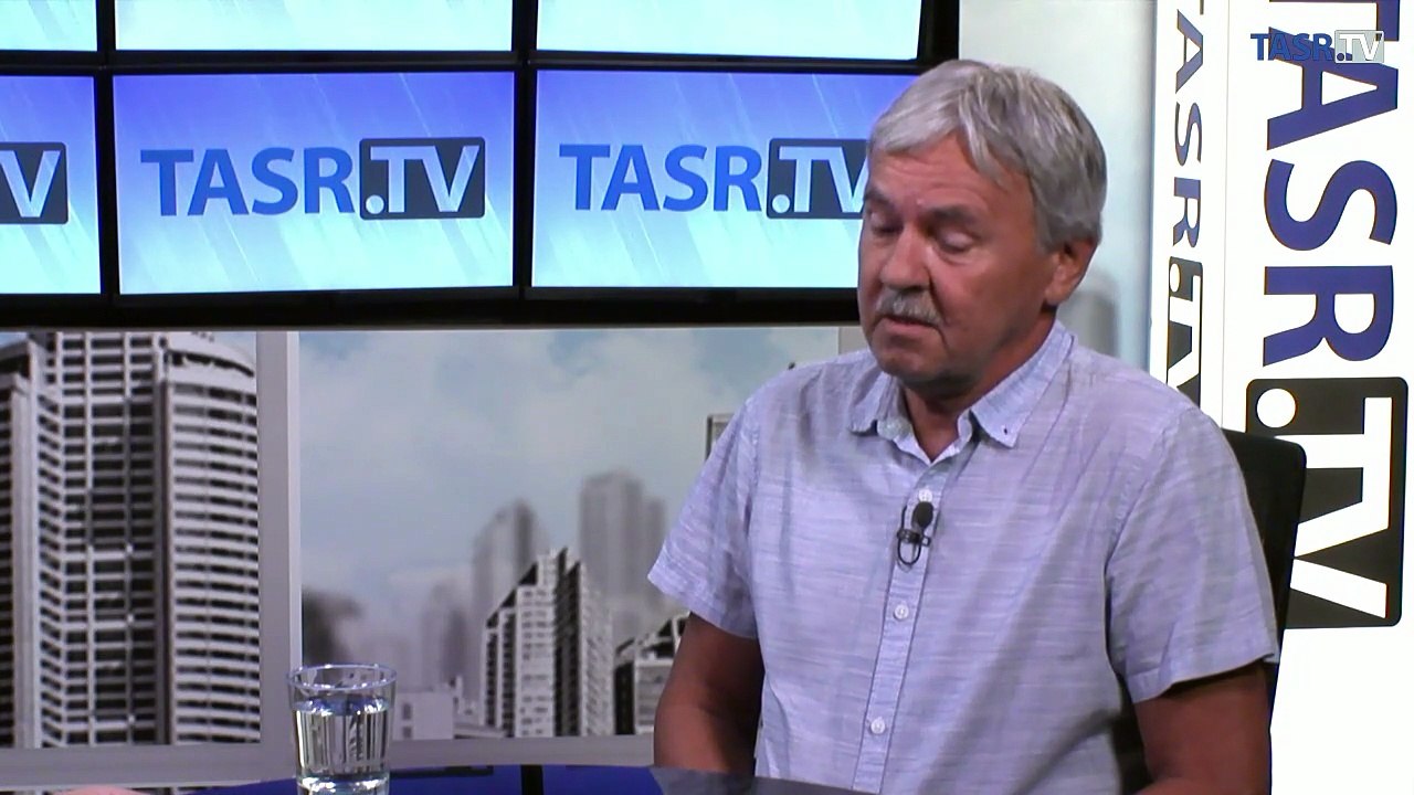HRABKO: Bez dohody sa spor o vodné dielo Gabčíkovo ukončiť nedá