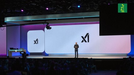 El chatbot Grok de la red X lanza comentarios antisemitas y provoca polémica