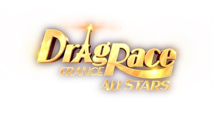 Drag Race France - All Stars : Découvrez les 10 queens de la saison 4 👑