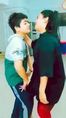 #Romanticdance#hotvideo#shotdance