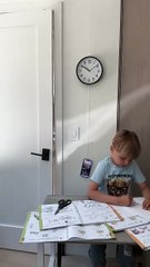 entertainment,online earning,relaxing,comedyshorts