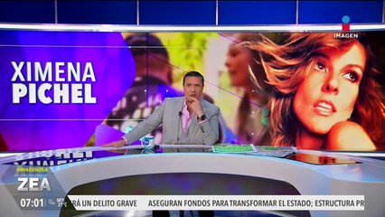 ¿Quién es Ximena Pichel, la mujer argentina que fue bautizada como Lady Racista?