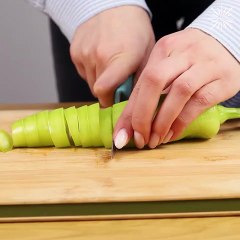 Awesome daily hacks for every situation!