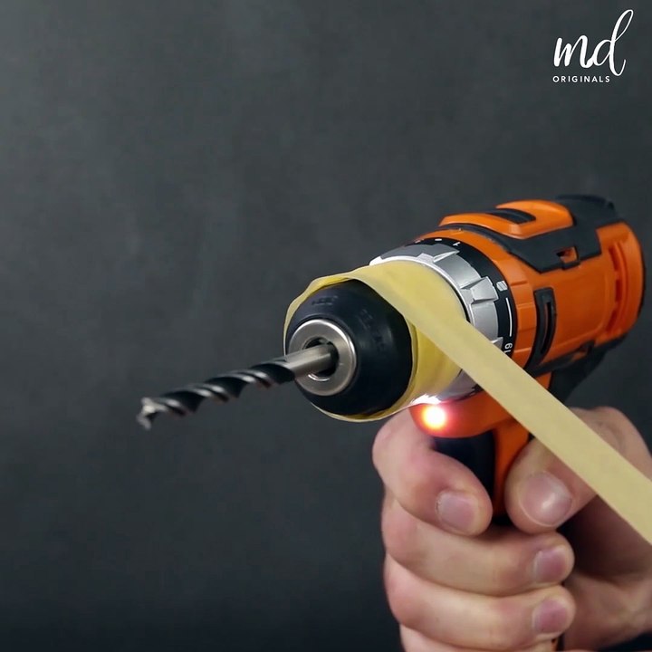 DIY Caregiving tips and hacks for the home