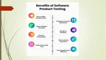 Ducat India - #1 Software Testing Institute in