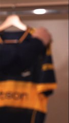 ¡Mira el emocionante teaser de Boca para presentar a Paredes! ⚽