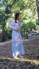 My Three Ungrateful Brothers Come Crawling Back Reelshort - EnglishMovieTrending