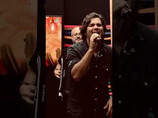 Nonô Curvello - Fuzuê Junino
