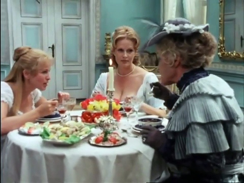 Schach von Wuthenow (1977)