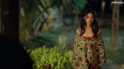 RP -  13. Bölüm (Türkçe Altyazılı)