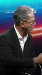 "ทักษิณ" ลั่น! ทุกวันนี้ยังต้องทำงานให้บ้านเมือง | PPTV Online