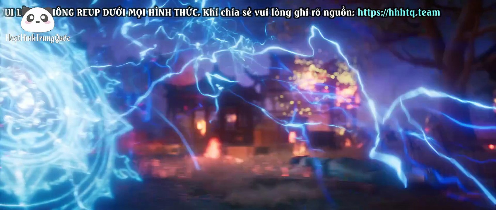 trutien3x7.mp4-muxed-muxed