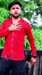 MKN Reels (Deepak) - Sab Daar La