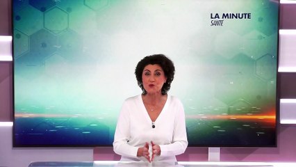 Mieux dormir avec une BPCO : les conseils du Dr Gilles Jebrak