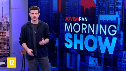 PM HOMENAGEIA o 93º aniversário da REVOLUÇÃO de 32 em SP