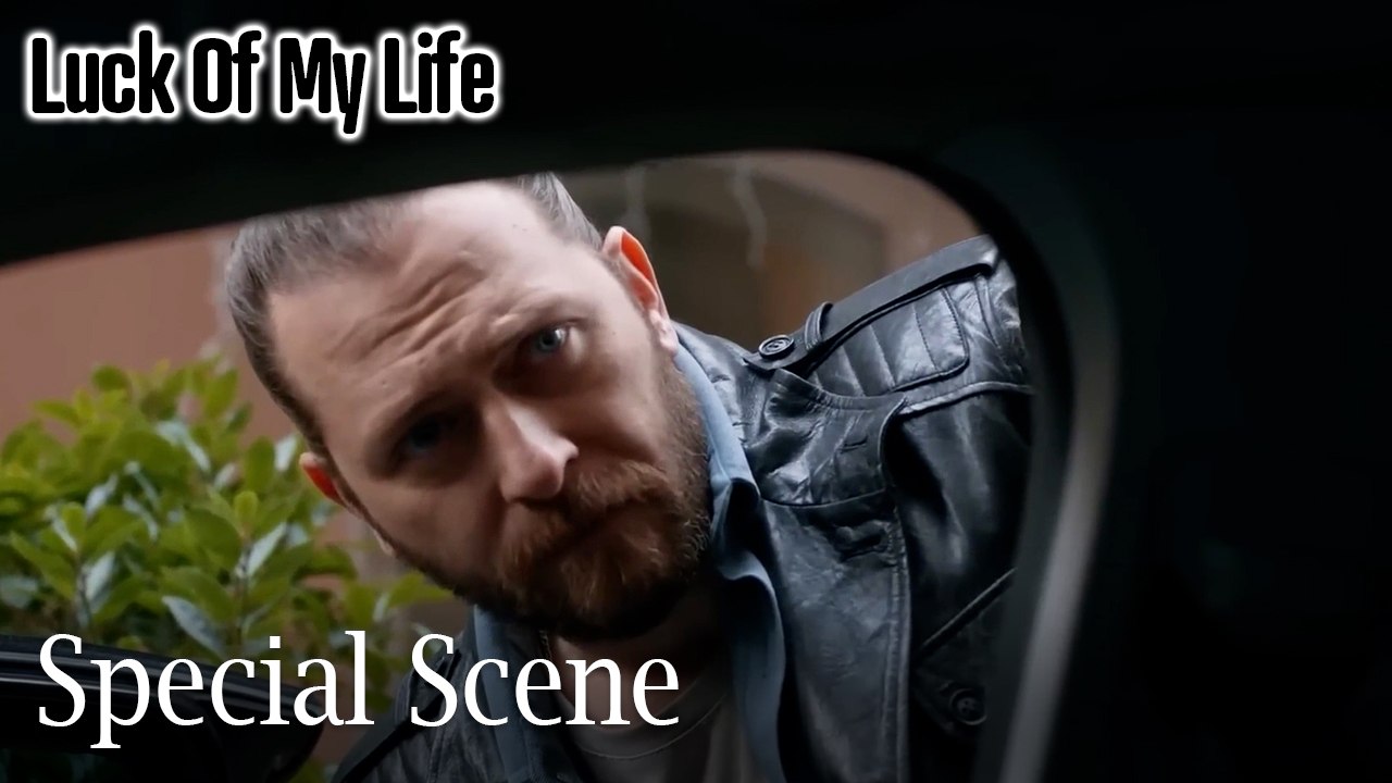 Special Scenes #37