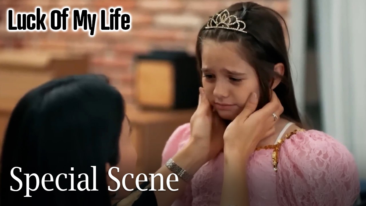 Special Scenes #32