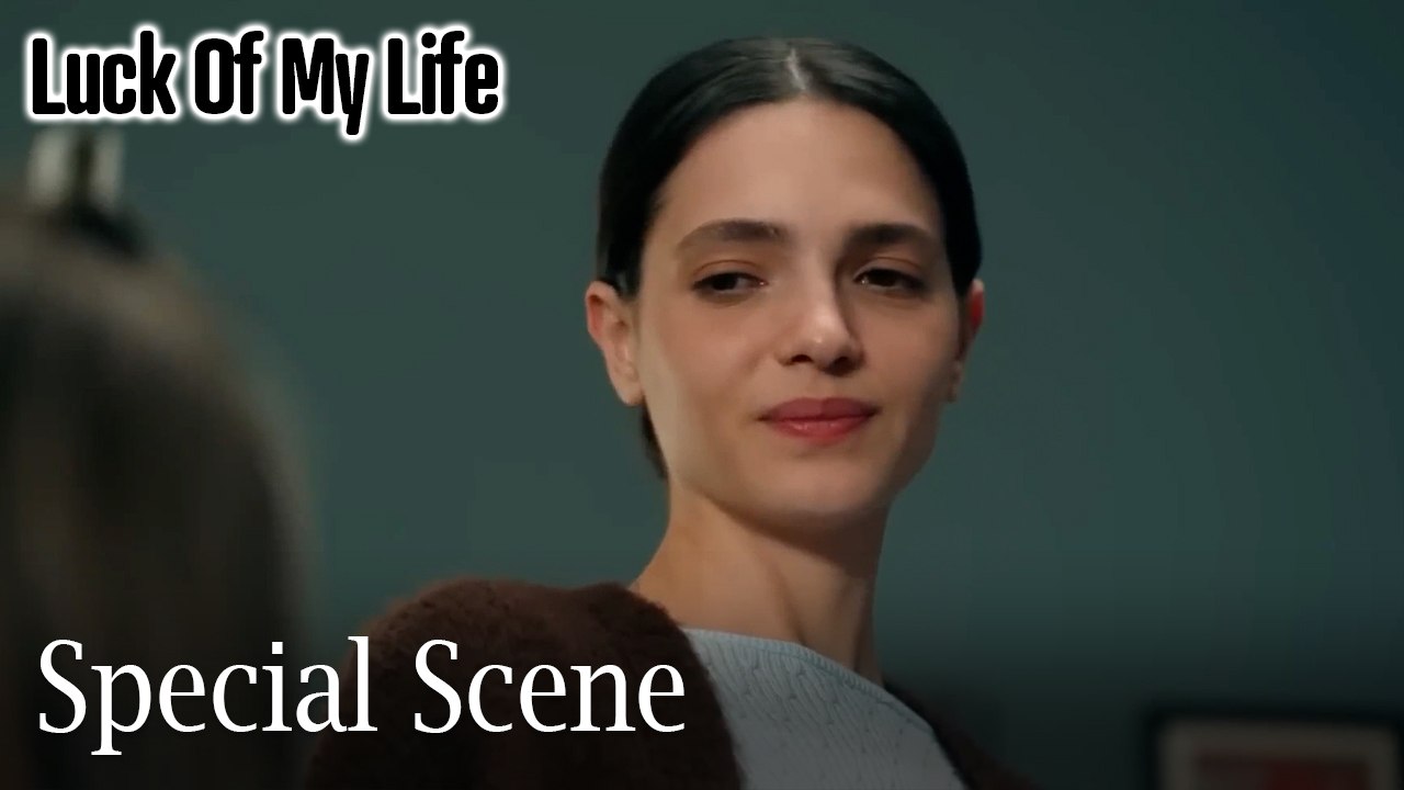 Special Scenes #46