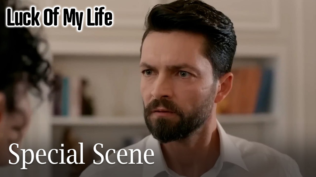 Special Scenes #47