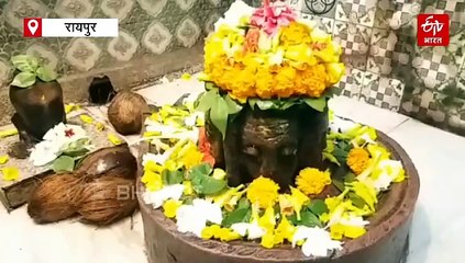 मछली और कछुओं की कहानी: दो तालाबों के बीच बने इस मंदिर में पूरी होती हर मुराद