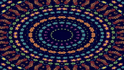 Human Spirituality Amid Global Social Dynamics by SpiCH