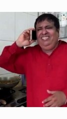 Funny Metho Methaiwala