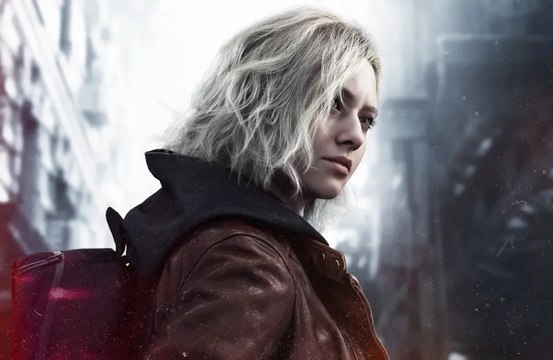 Capcom: Resident Evil Requiem, Onimusha: Way of the Sword and PRAGMATA will debut at Gamescom 2025