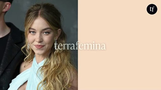 Sydney Sweeney bientôt dans la peau de Barbie au cinéma ? Le sex symbol rêve de ce rôle de bimbo féministe