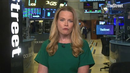 Mortgage and home refinancing applications begin to climb