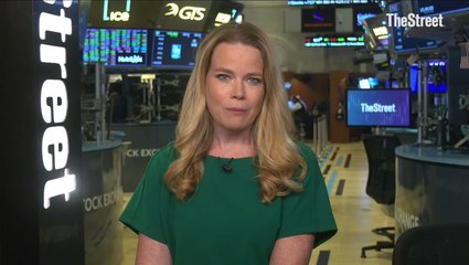 Trump threatens 50% tariffs on copper, 200% on pharmaceuticals