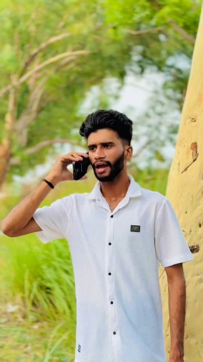 yaar ma maran laga