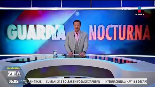 Asesinan a balazos a un hombre en la Col. Camichines II, en Tonalá, Jalisco