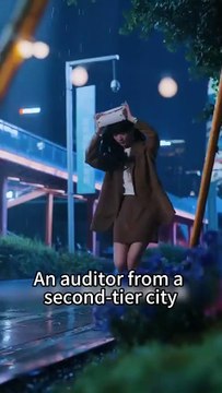 Called mistress’s daughter, she was mocked—until billionaire CEO married her and gave her all!_2