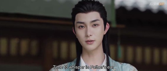 The Princess's Gambit Episode 28 🌟 | English Subtitles