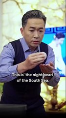 The Rented Girlfriend Chinese Drama - English Sub