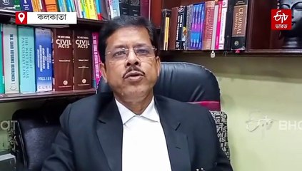 মেধা তালিকায় থাকার পরও মেলেনি চাকরি, স্কুল সার্ভিস কমিশনকে দু'সপ্তাহের মধ্যে নিয়োগ পত্র দিতে নির্দেশ