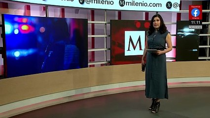 Detienen a tres extorsionadores en Pátzcuaro, Michoacán