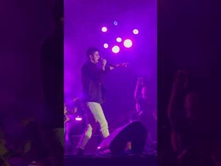 10 horas de arrocha - Nadson O Ferinha