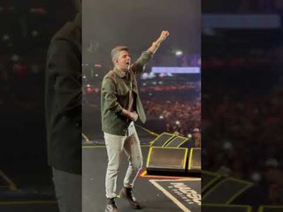 Isso é 10 horas de Arrocha com Nadson o Ferinha!