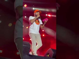 Unha Pintada - 10 horas de arrocha