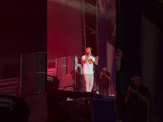 10 horas de arrocha - Unha Pintada