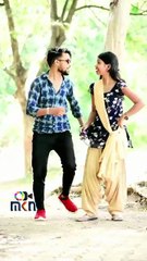 MKN Reels (Deepak) - Karam Daar