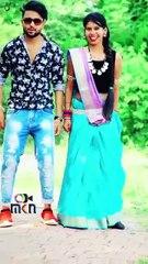 MKN Reels (Deepak) - Patar Patar Kaniha La