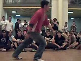 azia project qualif luneville