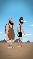 Wrong Move at the Wrong Time 😂 | Epic Funny Moments | Instant Karma