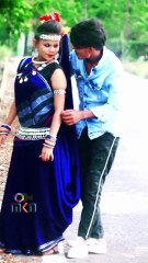 MKN Reels (Nisha Sen) - Achara Ma Apan