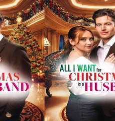 All I Want for Christmas is a Husband [Watch'Online]