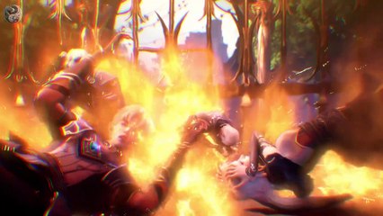 Throne Of Seal Eps 167 Sub Indo