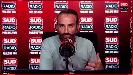 C'est votre avenir - Émission du 9 juillet